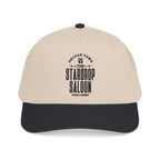 Pelican Town Stardrop Saloon Baseball Cap