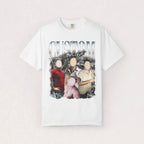 Custom Unisex Classic Tee