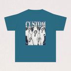 Custom Kids Tee