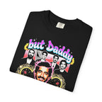 Dev Patel Classic Tee | But Daddy I Love Him | 90s Gift