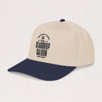 Pelican Town Stardrop Saloon Baseball Cap