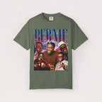 Bernie Mae Classic Tee