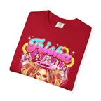Trisha Paytas Classic Tee | 90s Vintage | Pop Culture Gift