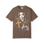 Sydney Sweeney Classic Tee | 90s Vintage | Actress Gift