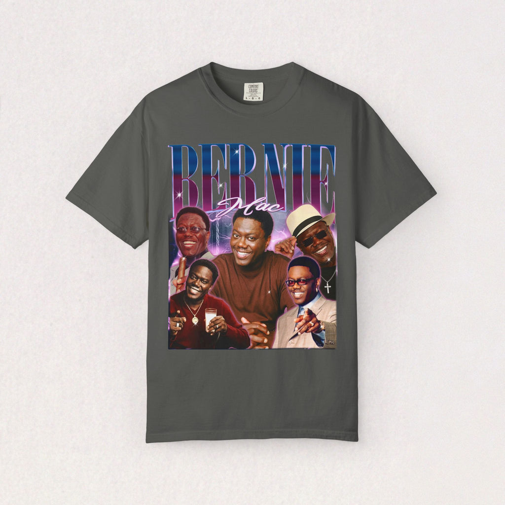 Bernie Mae Classic Tee