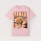 Wheat & Bread Classic Tee