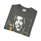 Sydney Sweeney Classic Tee | 90s Vintage | Actress Gift