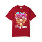 Trisha Paytas Classic Tee | 90s Vintage | Pop Culture Gift