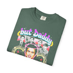 But Daddy I Love Him Charles Melton Classic Tee | Retro Gift