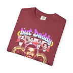 Dev Patel Classic Tee | But Daddy I Love Him | 90s Gift