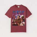 Bernie Mae Classic Tee