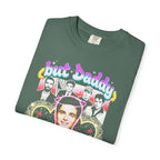 But Daddy I Love Him Jacob Elordi Classic Tee | Vintage Gift