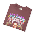 Jonathan Bailey Classic Tee | But Daddy I Love Him | 90s
