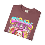Elizabeth Olsen Classic Tee | 90s Bootleg | M4rvel Fan