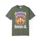Robert Downey Jr Classic Tee | Est 1992 | Retro Actor Gift