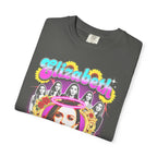 Elizabeth Olsen Classic Tee | 90s Bootleg | M4rvel Fan