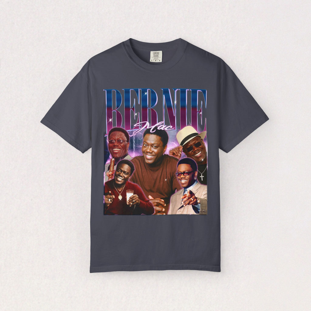 Bernie Mae Classic Tee