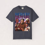 Bernie Mae Classic Tee