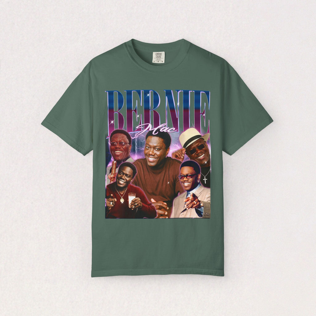 Bernie Mae Classic Tee