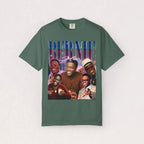 Bernie Mae Classic Tee