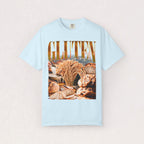 Wheat & Bread Classic Tee