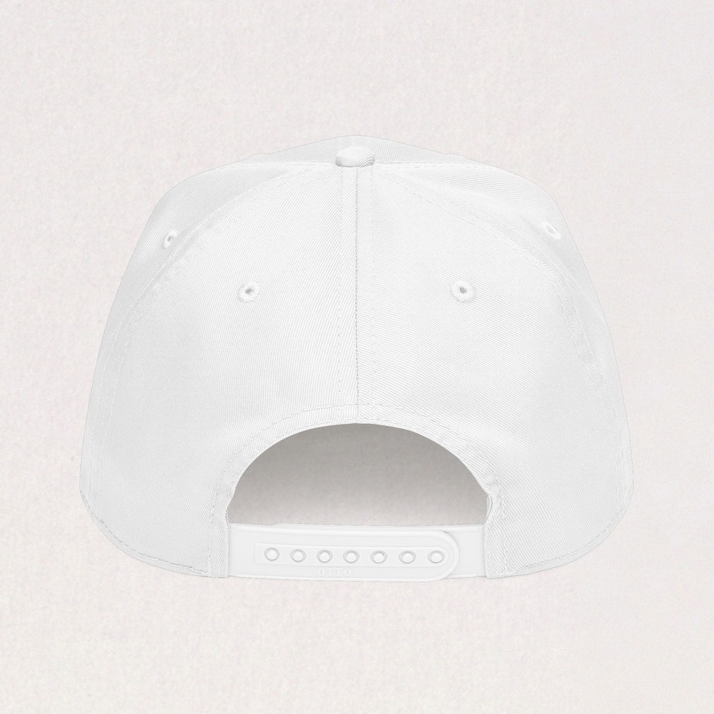 Pelican Town Stardrop Saloon Baseball Cap