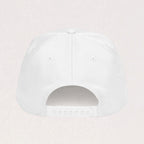 Pelican Town Stardrop Saloon Baseball Cap