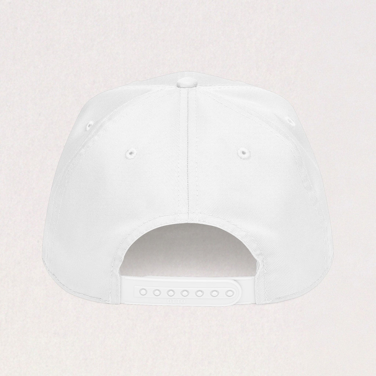 Pelican Town Stardrop Saloon Baseball Cap