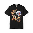 Raccoon Diet Pepsi Classic Tee | 90s Vintage | Funny Gift