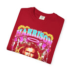 Harrison Ford Classic Tee | 90s Vintage | Movie Gift