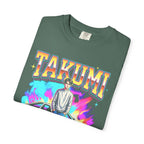 The Eight Six Trueno Classic Tee | 90s JDM | Drift Car Gift
