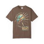 Project Hail Mary Classic Tee | Rocky Alien | Sci-Fi Space