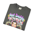 But Daddy I Love Him Charles Melton Classic Tee | Retro Gift