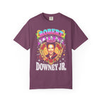 Robert Downey Jr Classic Tee | Est 1992 | Retro Actor Gift