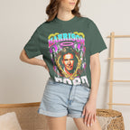 Harrison Ford Classic Tee | 90s Vintage | Movie Gift