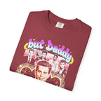 But Daddy I Love Him Austin Butler Classic Tee | 90s Retro