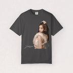 Jihyo Signature Classic Tee
