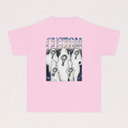 Custom Kids Tee