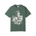 Anne Hathaway Vintage Classic Tee | 90s Bootleg | Princess Gift