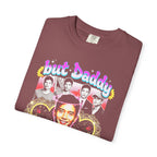 Manny Jacinto Classic Tee | But Daddy I Love Him | 90s