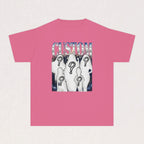 Custom Kids Tee