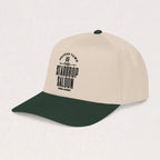 Pelican Town Stardrop Saloon Baseball Cap