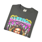 Harrison Ford Classic Tee | 90s Vintage | Movie Gift