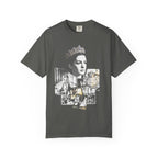 Anne Hathaway Vintage Classic Tee | 90s Bootleg | Princess Gift
