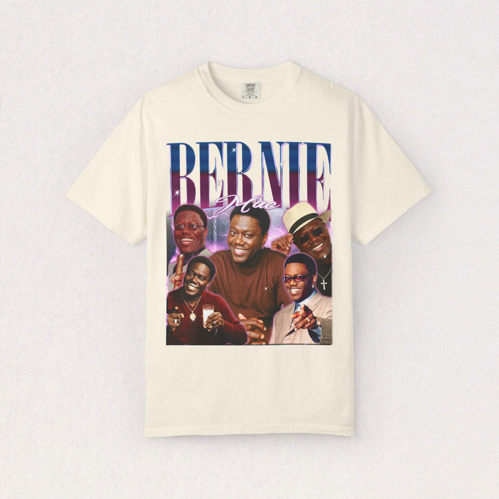 Bernie Mae Classic Tee