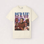 Bernie Mae Classic Tee