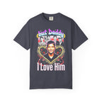 Manny Jacinto Classic Tee | But Daddy I Love Him | 90s