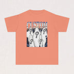Custom Kids Tee
