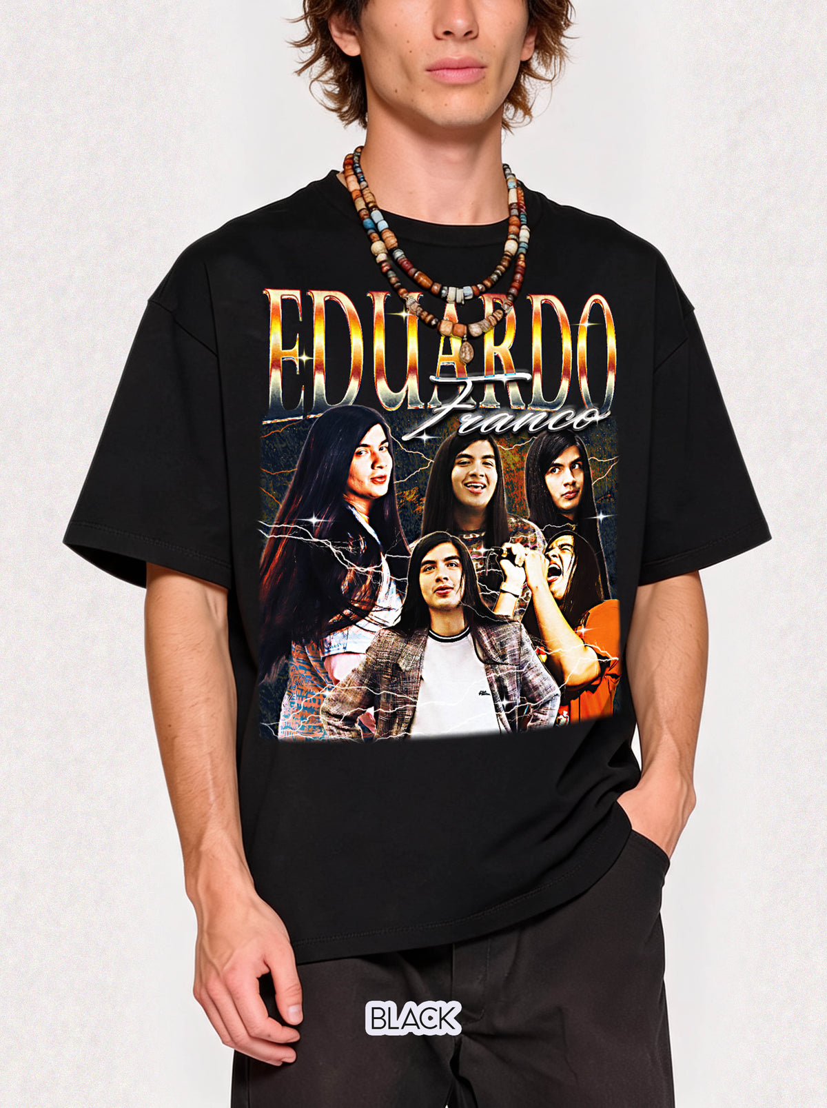 3du4rd0 Fr4nc0 Classic Tee | Vintage Shirt | Retro Gift