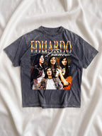 3du4rd0 Fr4nc0 Classic Tee | Vintage Shirt | Retro Gift